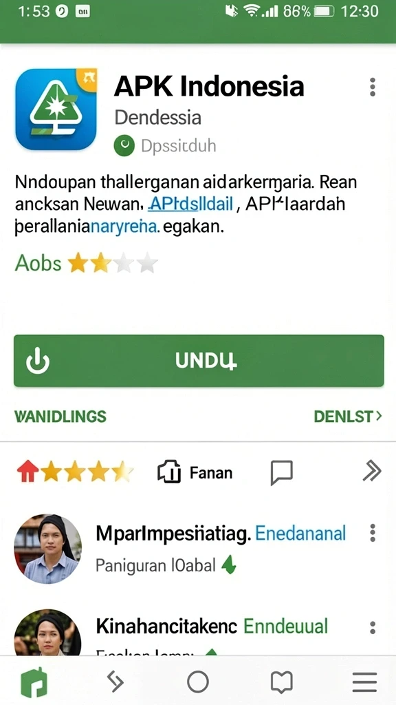 Screenshot hokibet nomor 3