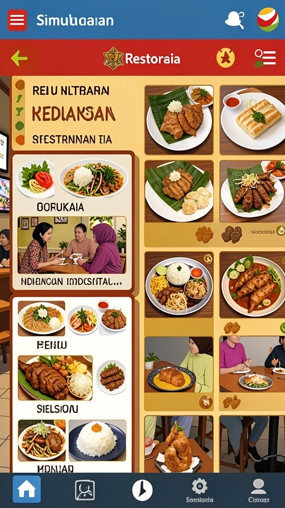 Screenshot hp777 nomor 3