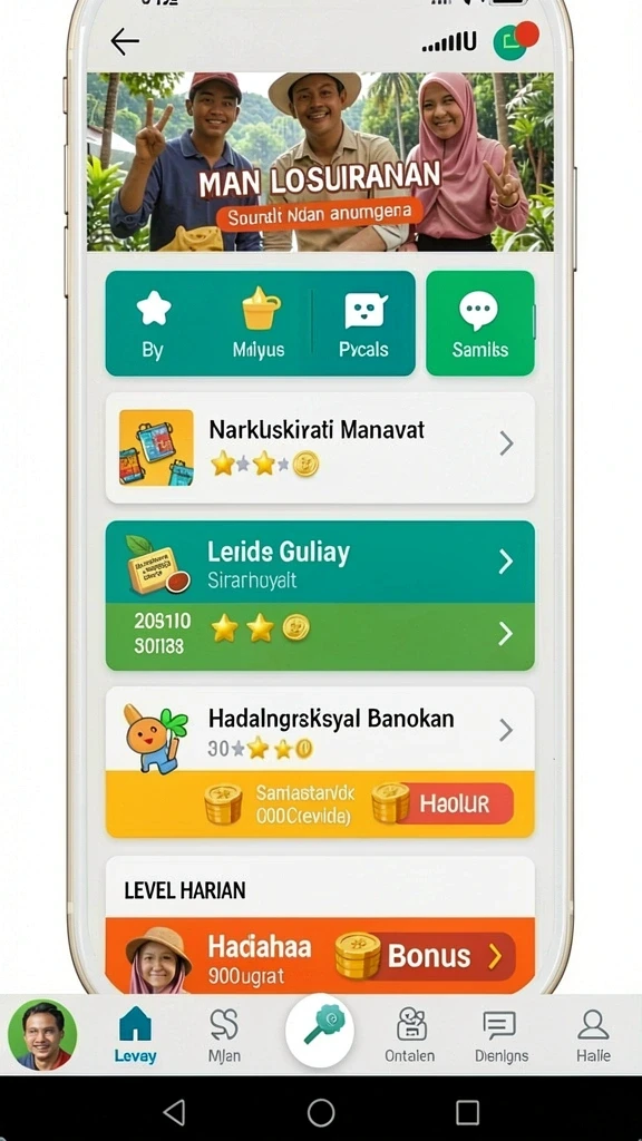 Screenshot hw777 nomor 3