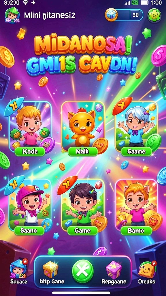 Screenshot id098 nomor 3
