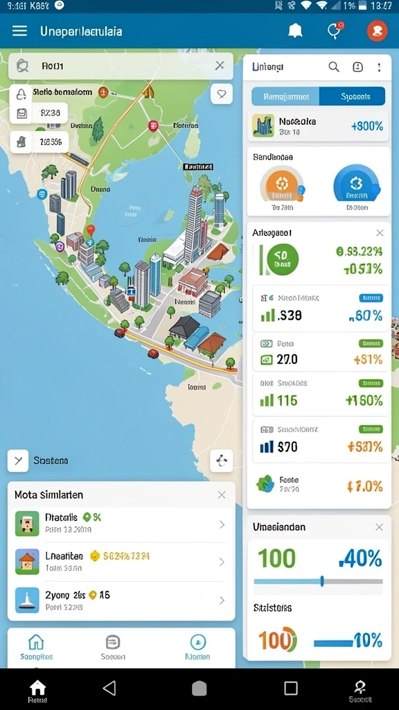 Screenshot idrhoki138 nomor 2