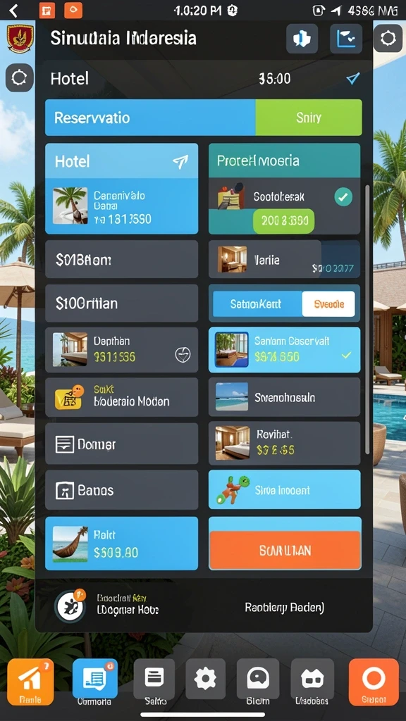 Screenshot idrhoki138 nomor 3