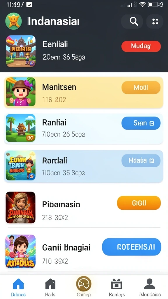 Screenshot idrrp nomor 1