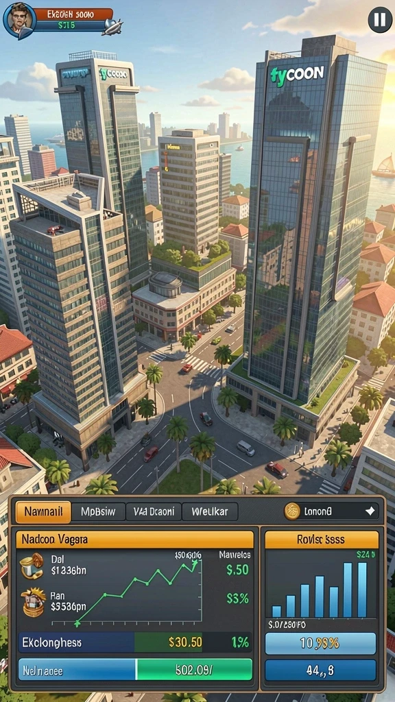 Screenshot idx66 nomor 2