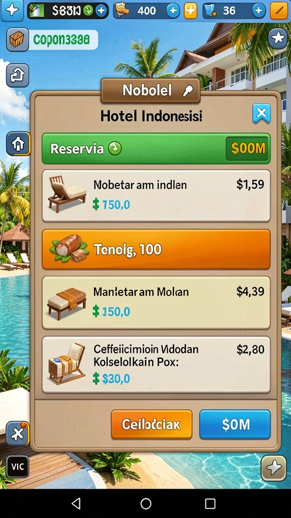 Screenshot imbaslot nomor 3
