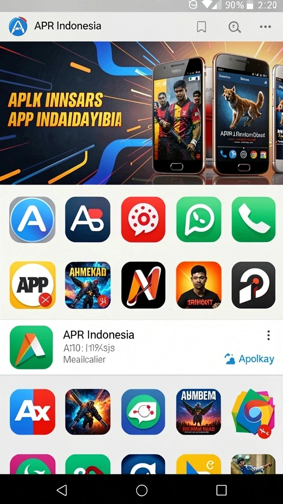 Screenshot indeslot303 nomor 2