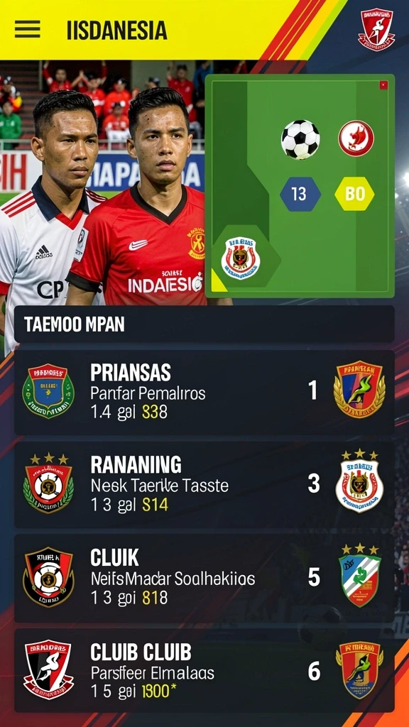 Screenshot jabartoto nomor 1
