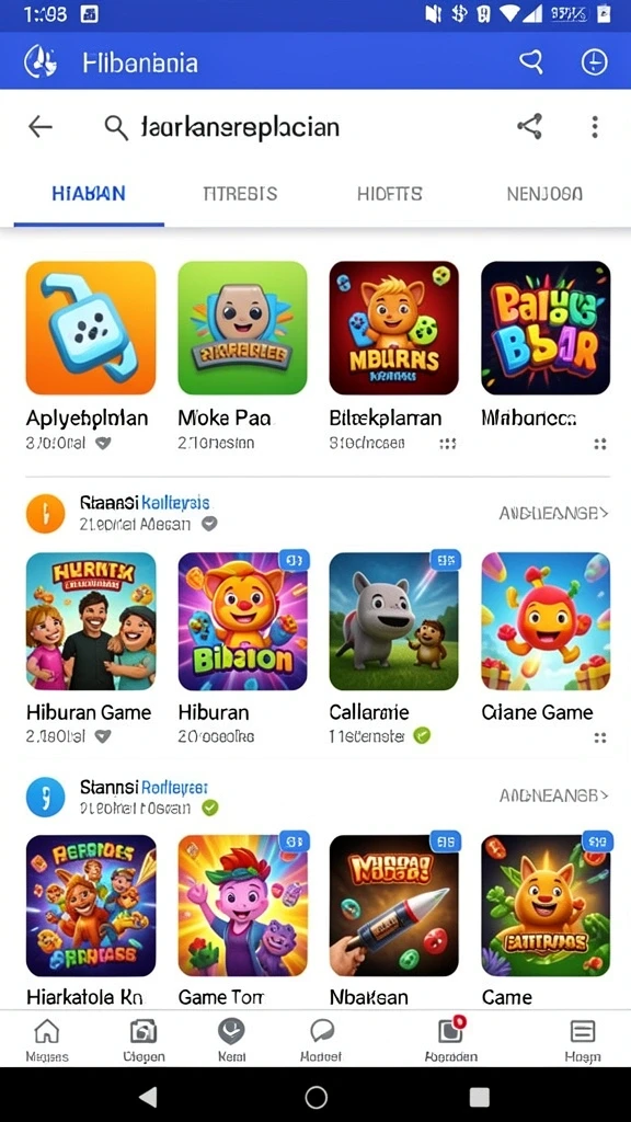 Screenshot jackpot168 nomor 1