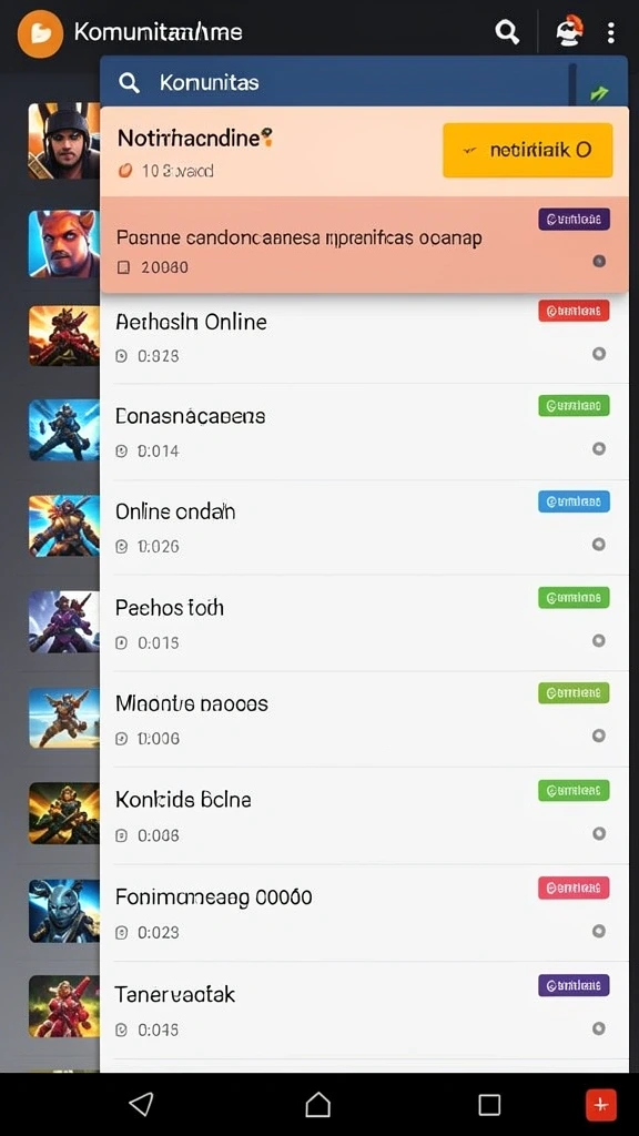 Screenshot jakartawin nomor 1