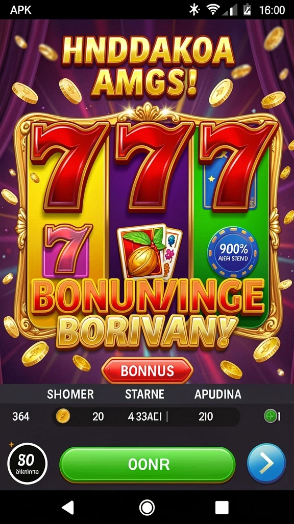 Screenshot javo88 nomor 3