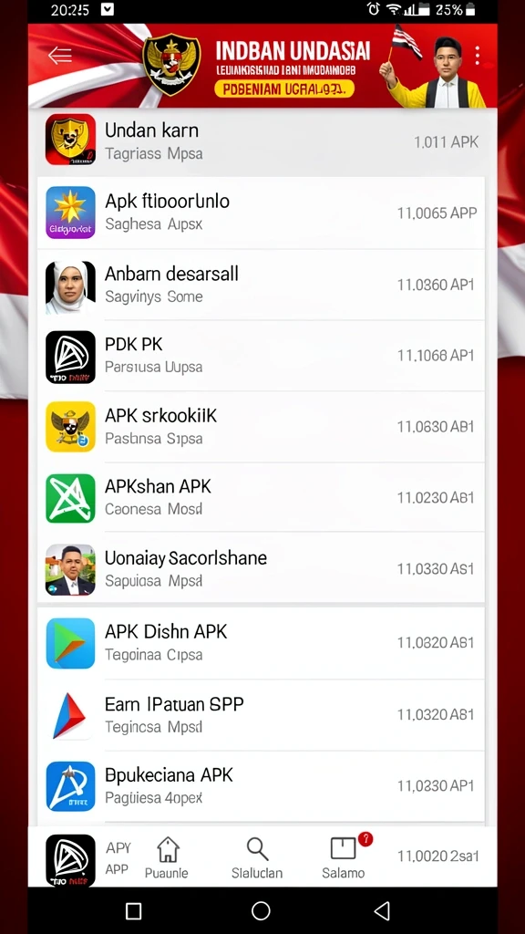 Screenshot jawabet88 nomor 3