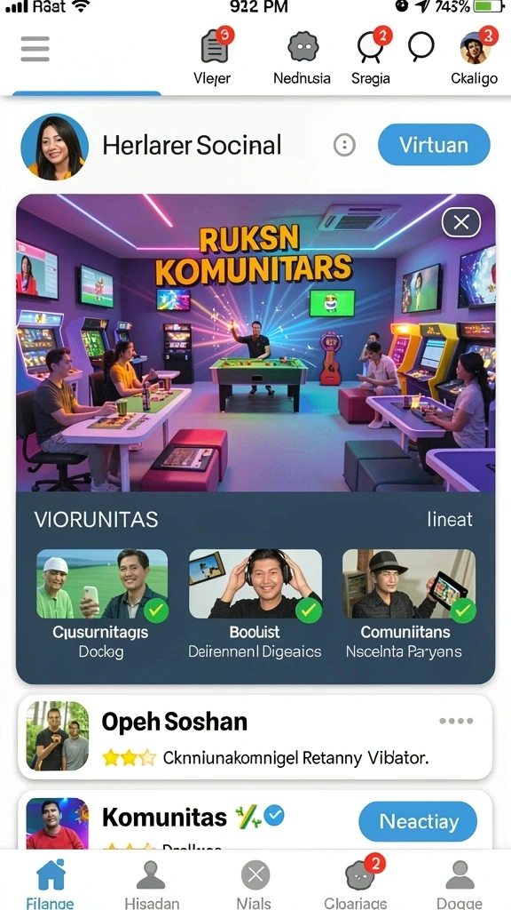 Screenshot jaya388 nomor 2
