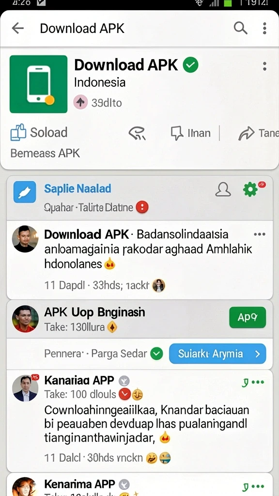 Screenshot jaya388 nomor 3