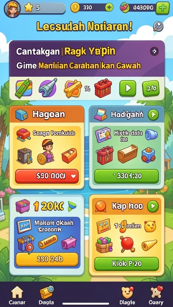 Screenshot jaya89 nomor 2