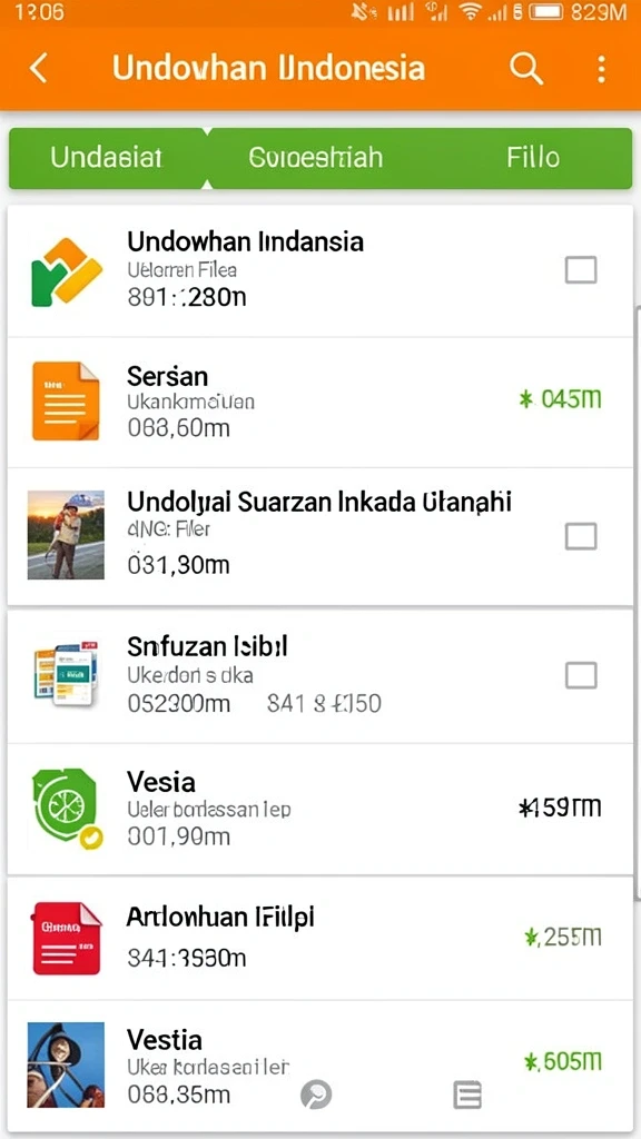 Screenshot jejuslot nomor 2