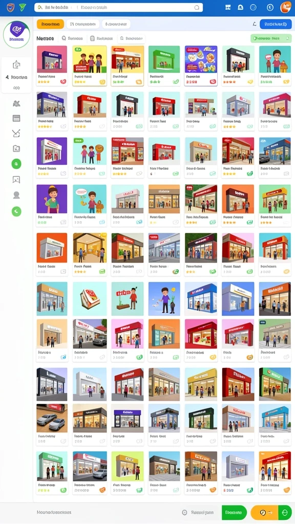 Screenshot jmtoto nomor 2