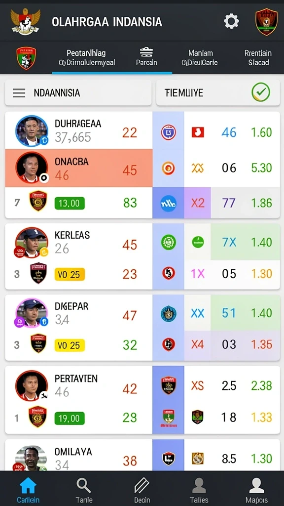 Screenshot jnt777 nomor 2