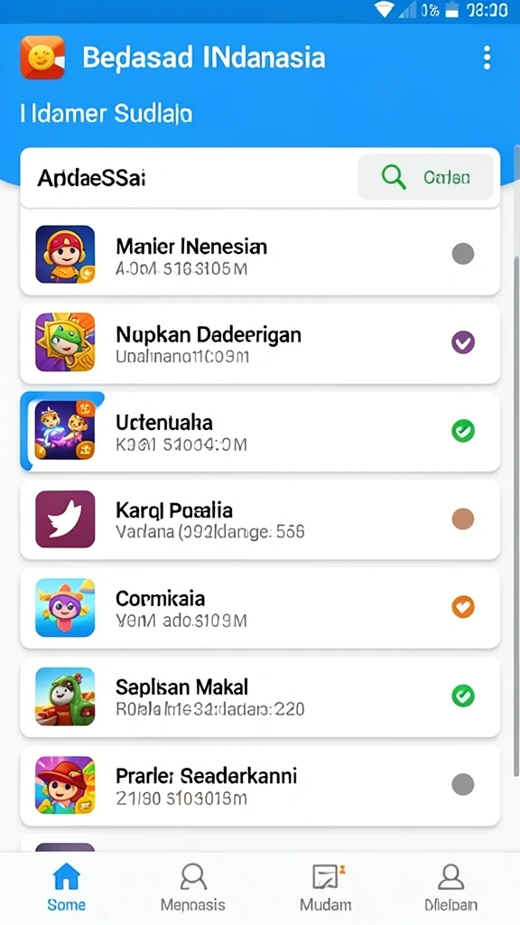 Screenshot joyputar nomor 3
