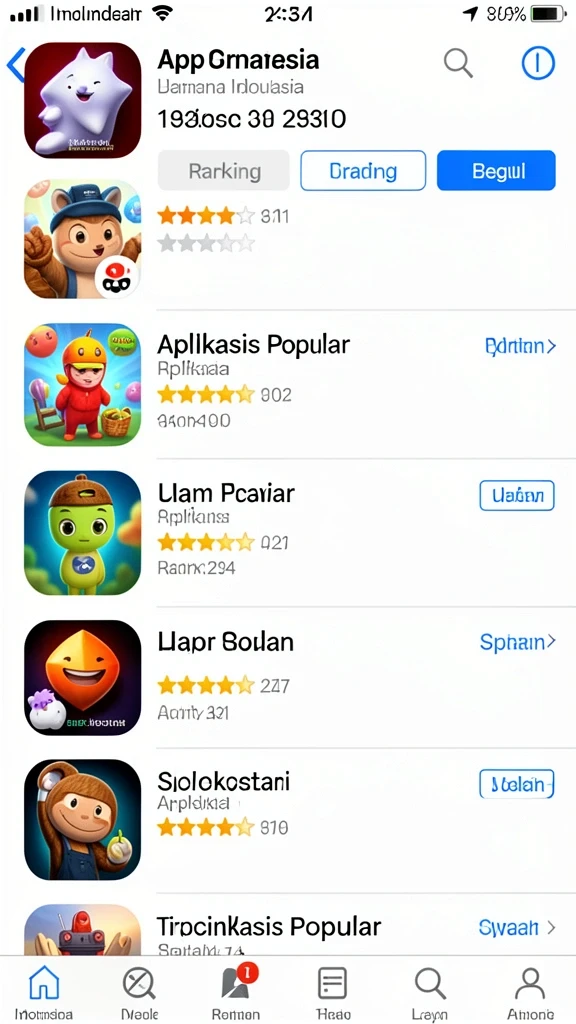 Screenshot jun88 nomor 2