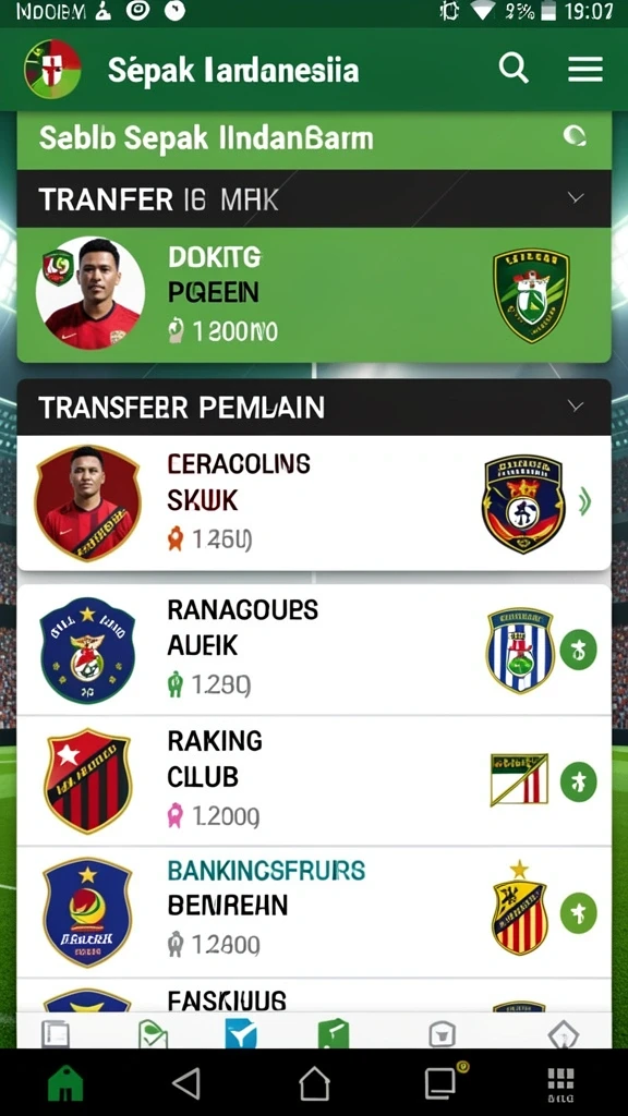 Screenshot kaka303 nomor 2
