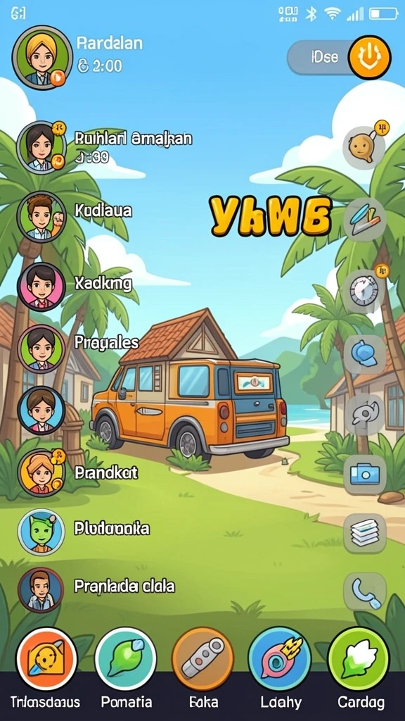 Screenshot kaka303 nomor 3