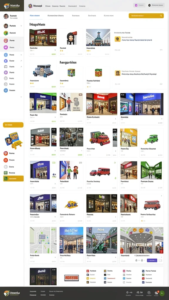Screenshot kekar4d nomor 3