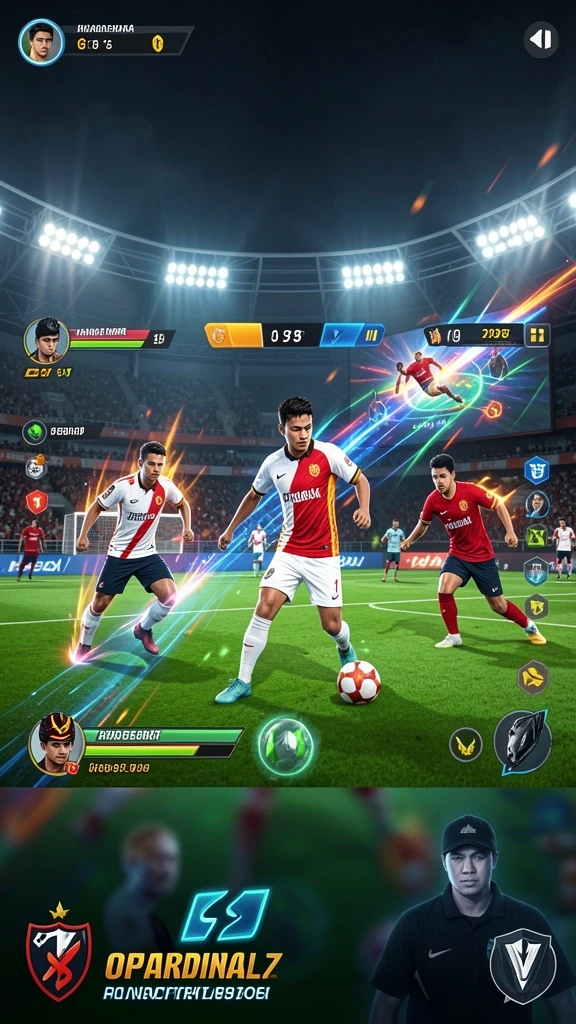 Screenshot kencana28 nomor 2