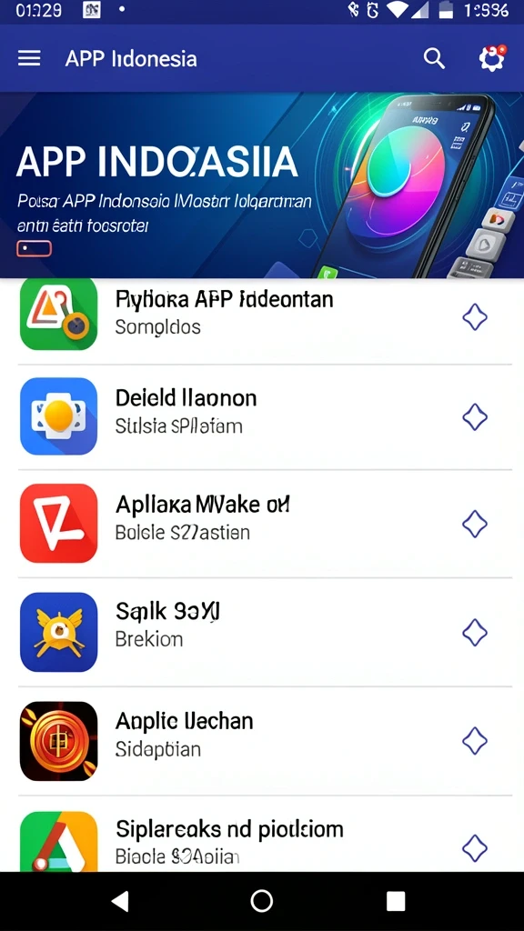 Screenshot kingdomtoto nomor 1