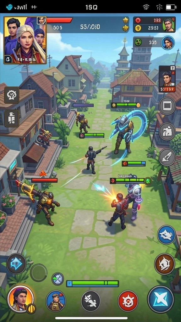 Screenshot kingdomtoto nomor 2