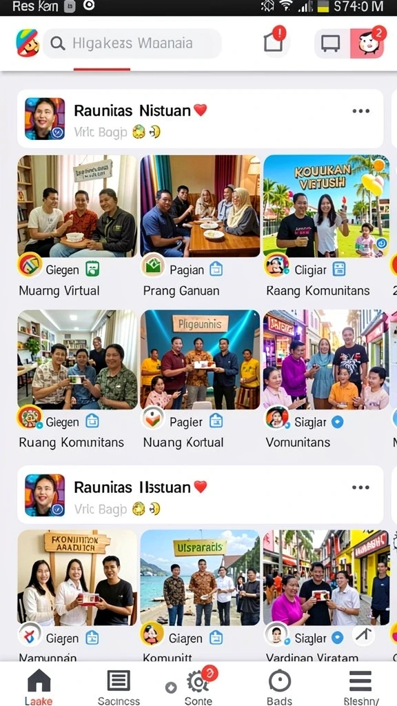 Screenshot kkrp nomor 3
