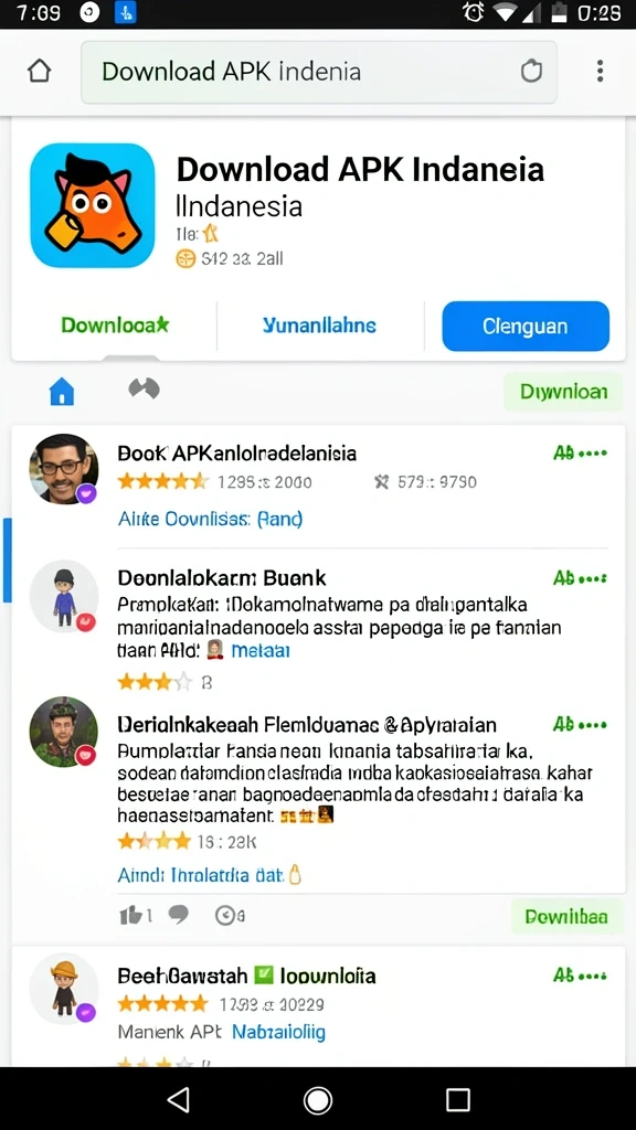 Screenshot kudetabet98 nomor 1