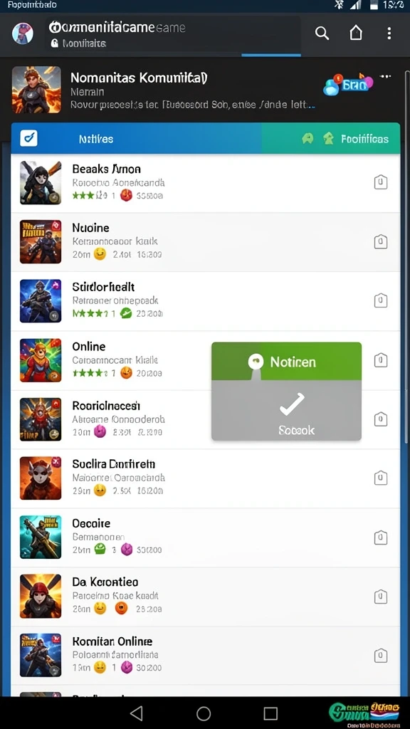 Screenshot kudetabet98 nomor 3