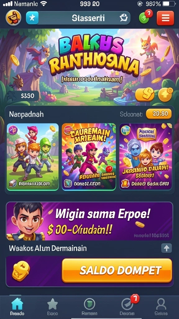 Screenshot kurnia898 nomor 1
