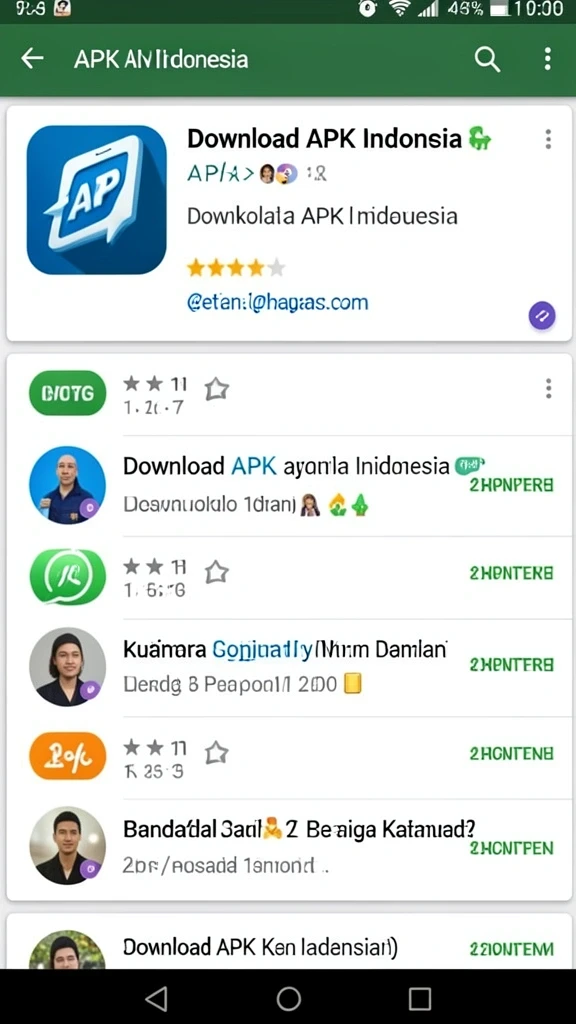 Screenshot kurnia898 nomor 3