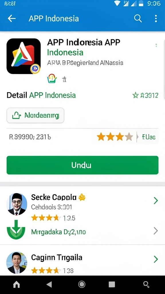 Screenshot langit99 nomor 2
