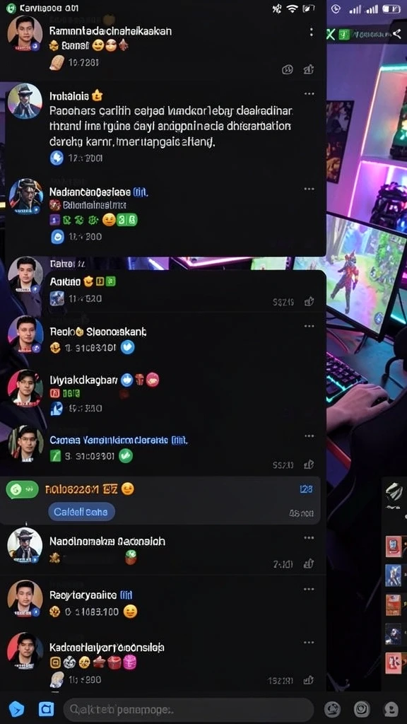 Screenshot lawas777 nomor 3