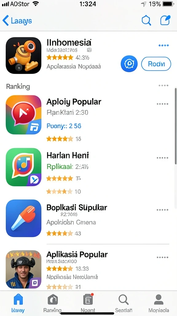Screenshot lebah777 nomor 2