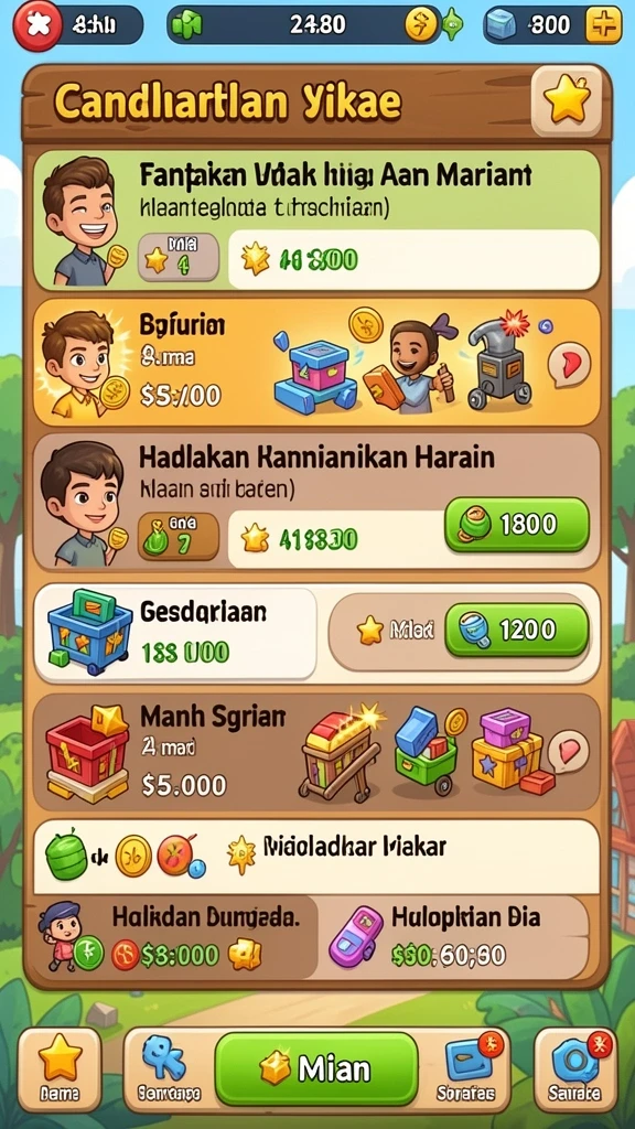 Screenshot letsthor nomor 1