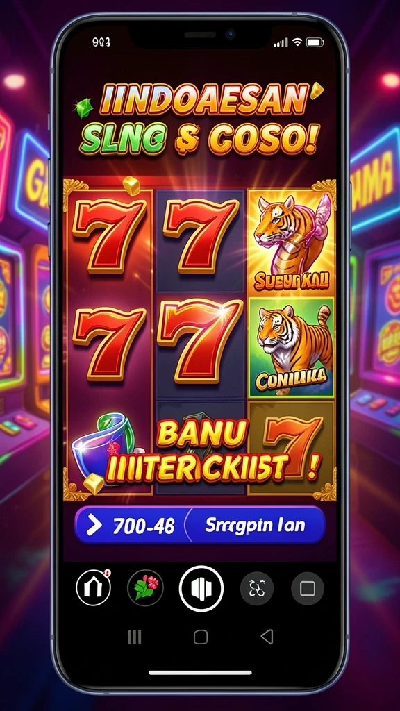 Screenshot letsthor nomor 2