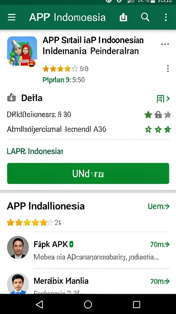Screenshot letsthor nomor 3