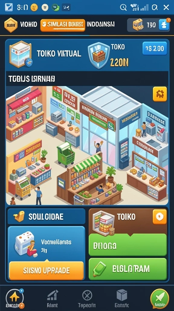 Screenshot mandala77 nomor 3