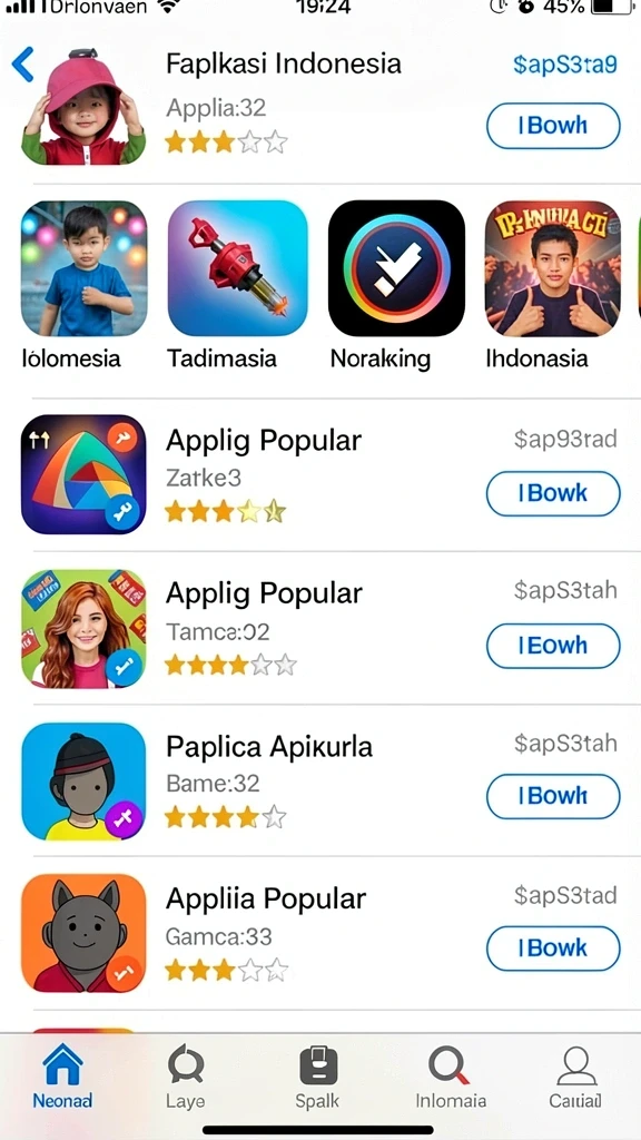 Screenshot mariatogel nomor 1