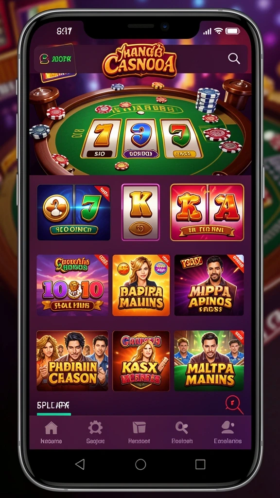 Screenshot marima77 nomor 1