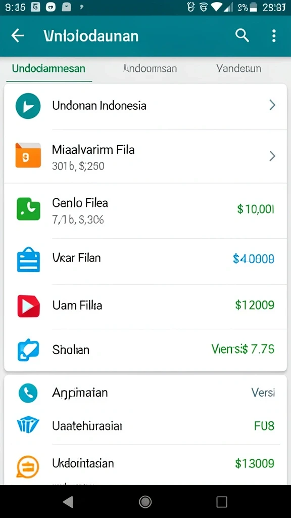 Screenshot marima77 nomor 2