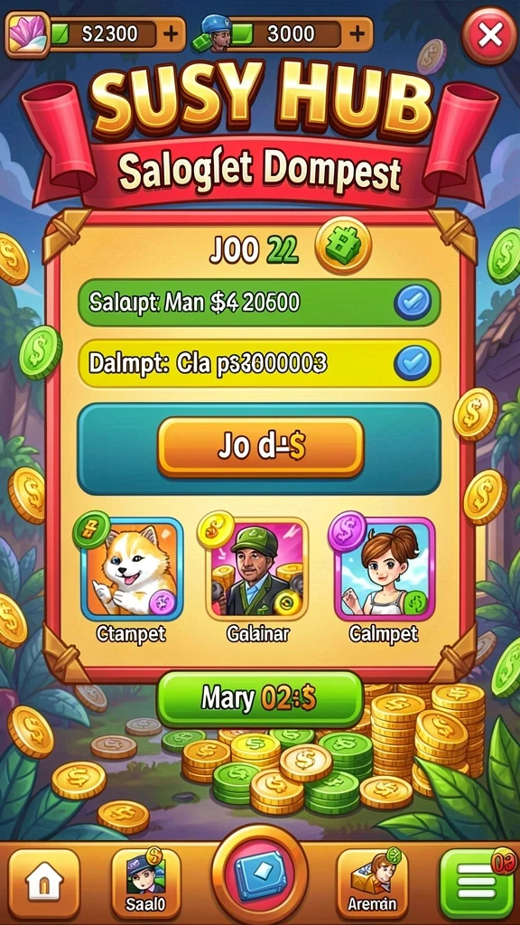 Screenshot masbro12 nomor 1
