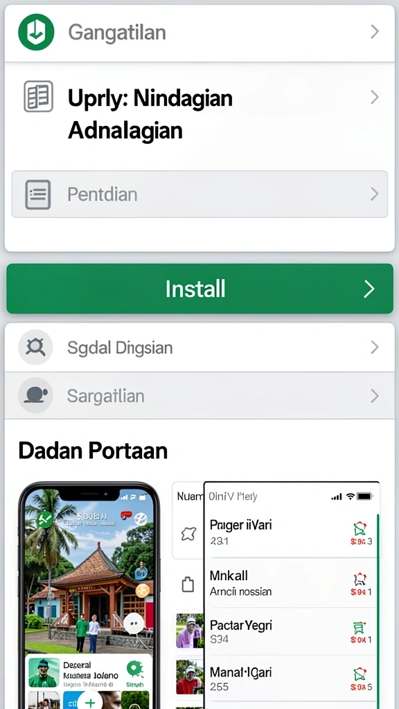 Screenshot masbro12 nomor 2