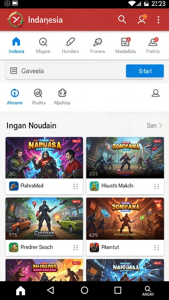 Screenshot masbro12 nomor 3