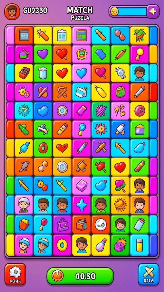 Screenshot mawartoto nomor 3