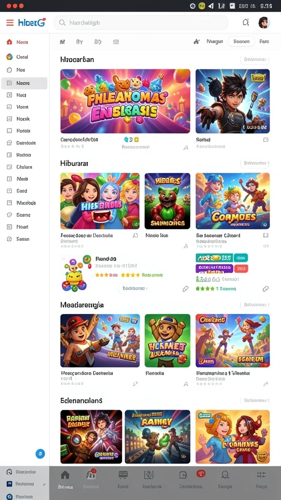 Screenshot megasloto nomor 3