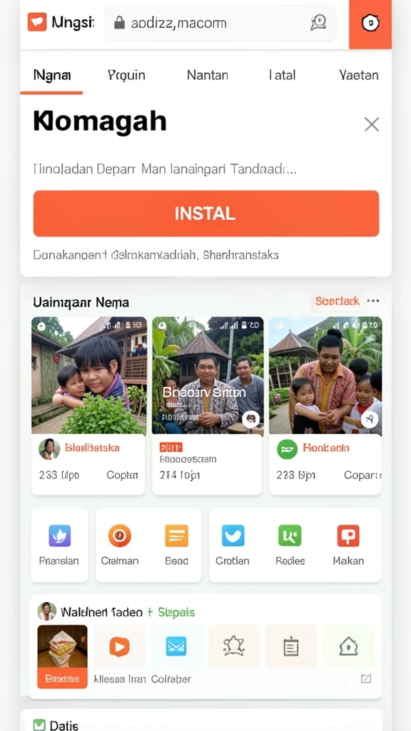 Screenshot menang666 nomor 2